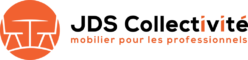 JDS Collectivités