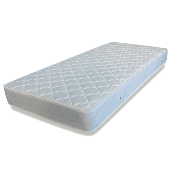 Matelas 2 étoiles Mousse HD25
