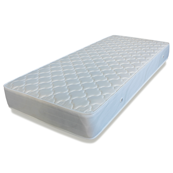 Matelas 2 étoiles Visco