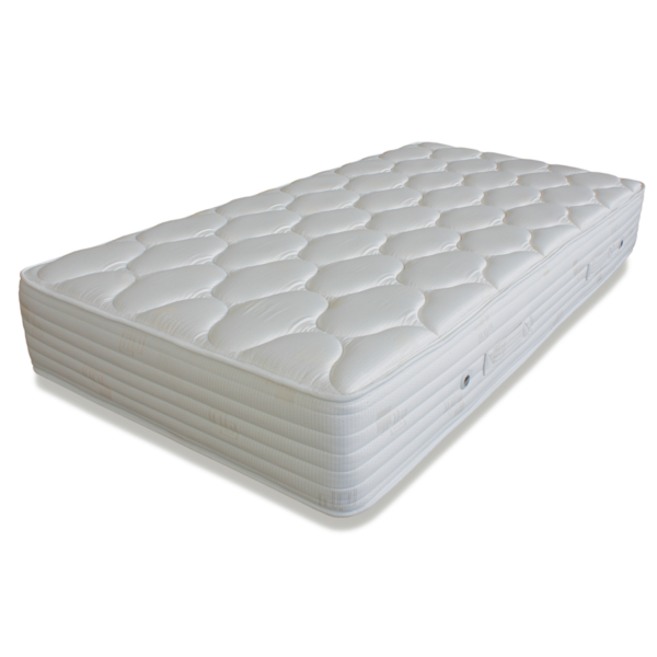 Matelas 4 étoiles 28cm SSW