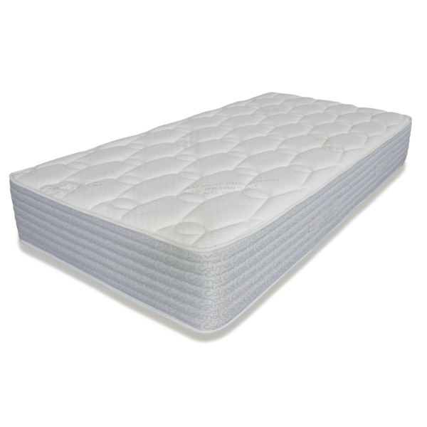 Matelas 5 étoiles 30cm