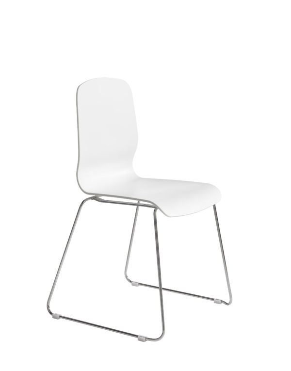 Chaise Glamour PF – Image 3