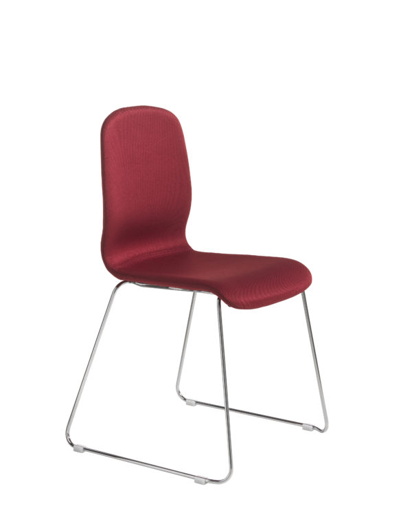 Chaise Glamour PF – Image 4
