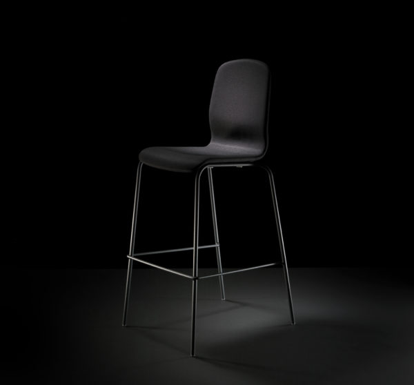 Tabouret Glamour – Image 4