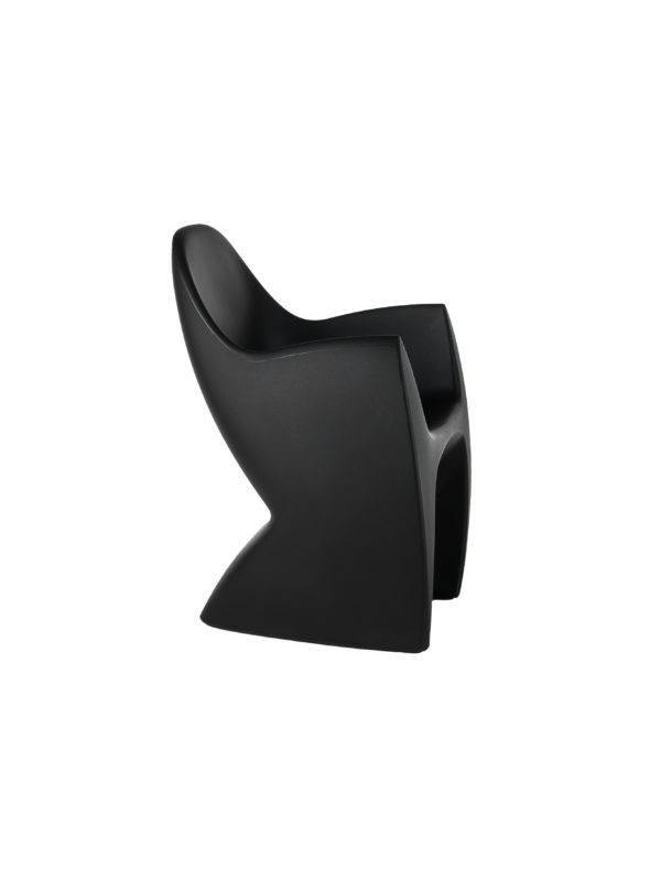 Fauteuil Lounge PF – Image 2