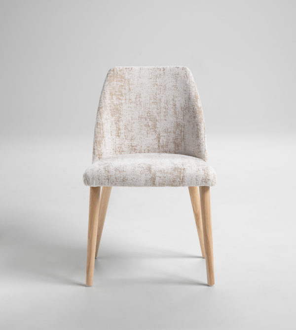 Chaise Madame – Image 5