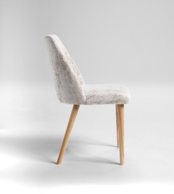 Chaise Madame – Image 6