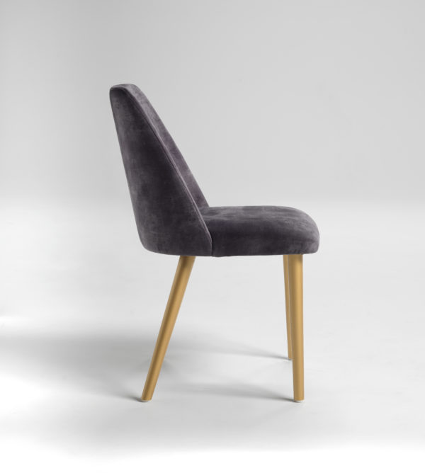 Chaise Madame – Image 7