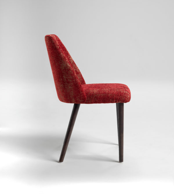 Chaise Madame – Image 8