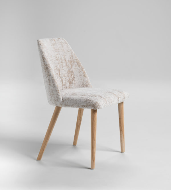 Chaise Madame – Image 2