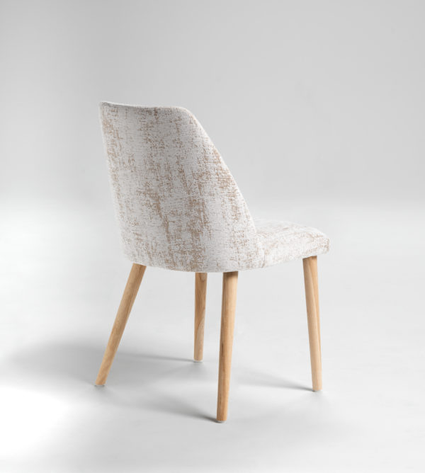 Chaise Madame – Image 3