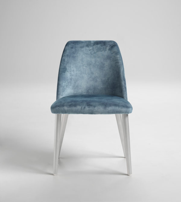 Chaise Madame – Image 4