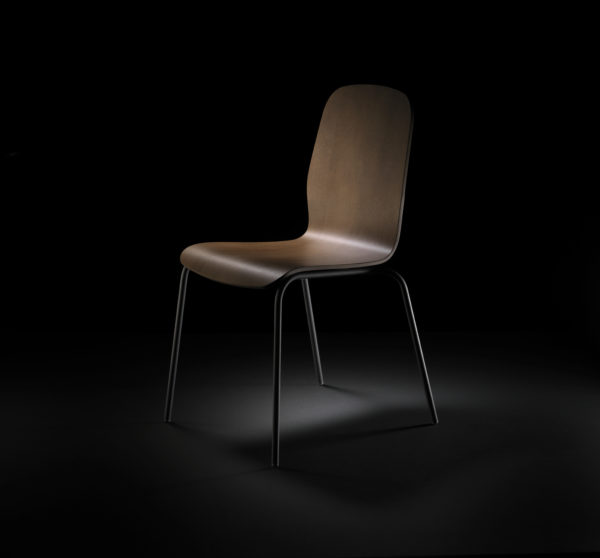 Chaise Milu – Image 6