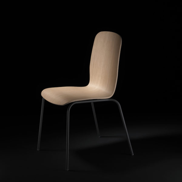 Chaise Milu – Image 2