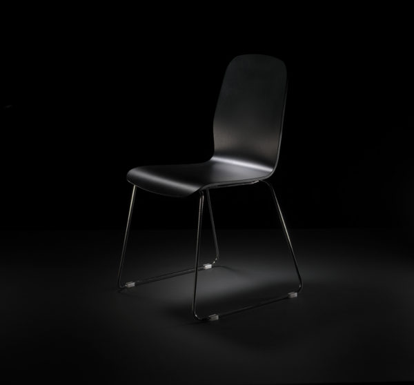 Chaise Milu – Image 3