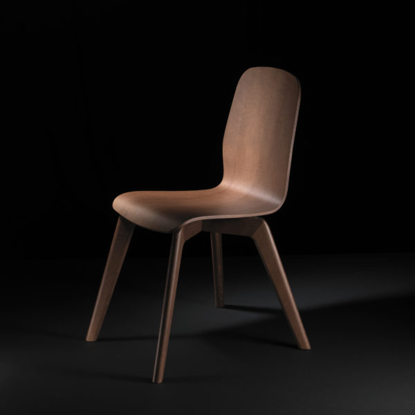 Chaise Milu – Image 4