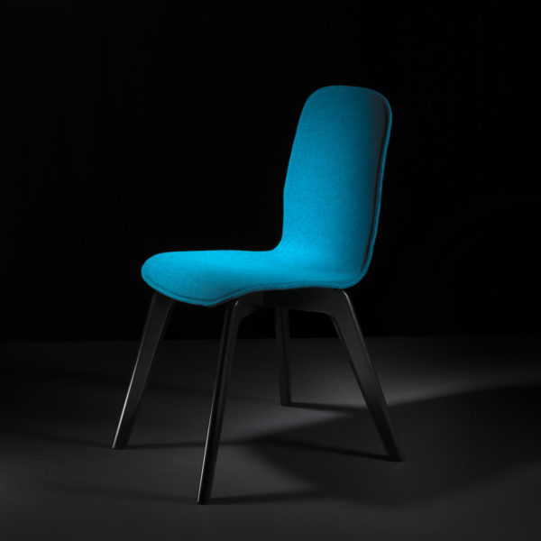 Chaise Milu