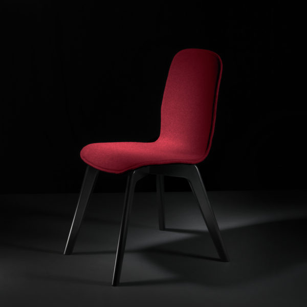 Chaise Milu – Image 5