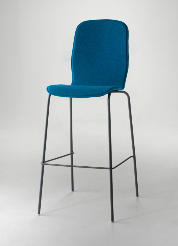 Tabouret Milu – Image 4