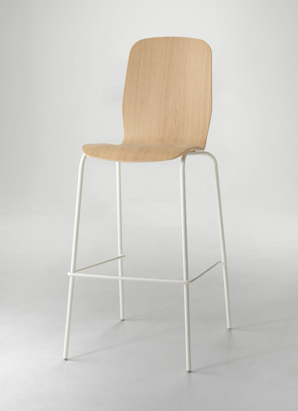 Tabouret Milu – Image 3