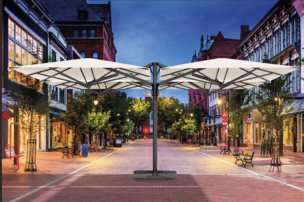 Parasol Scolaro – Image 2