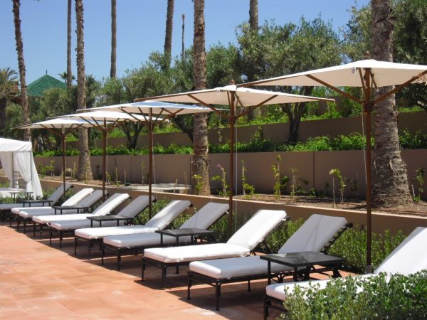 Parasol Scolaro – Image 5