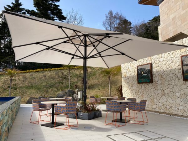 Parasol Scolaro – Image 4