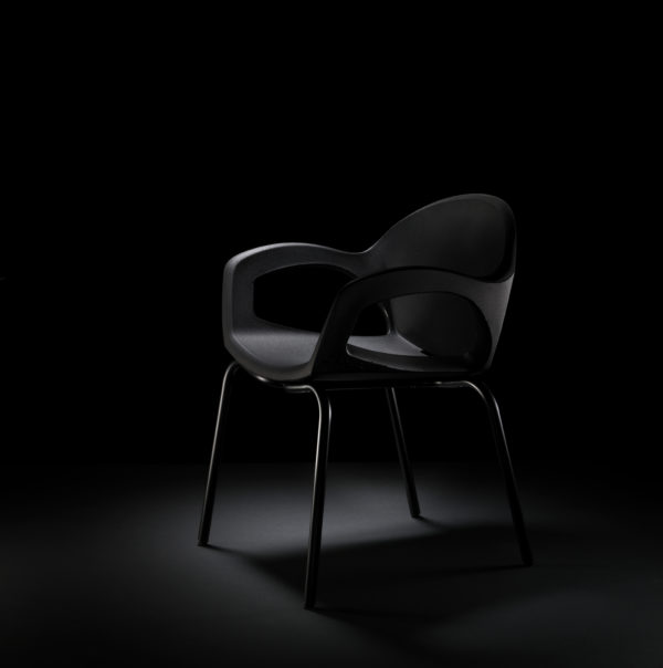 Chaise Pepper – Image 2