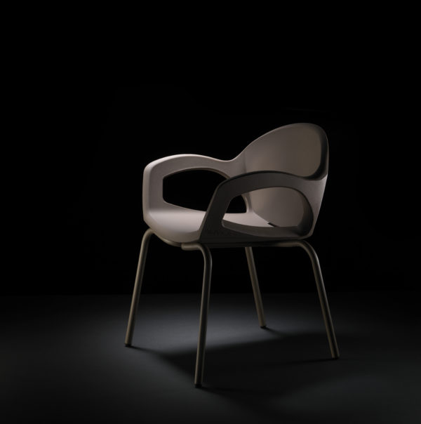 Chaise Pepper – Image 3