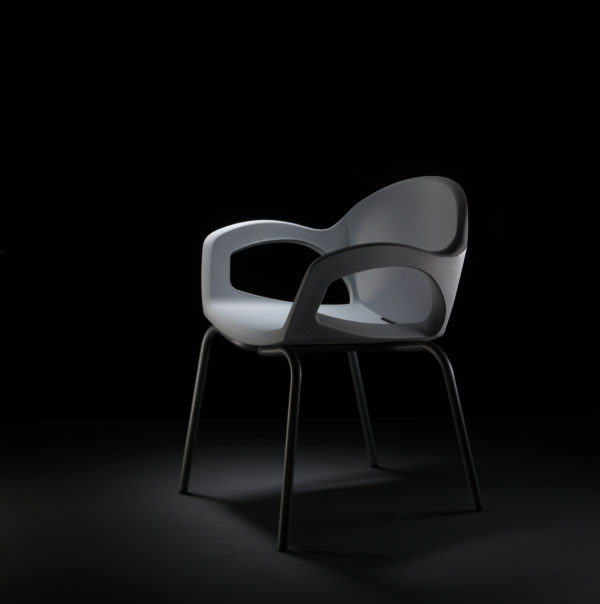 Chaise Pepper – Image 4