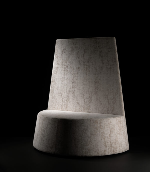Pouf Olli – Image 5