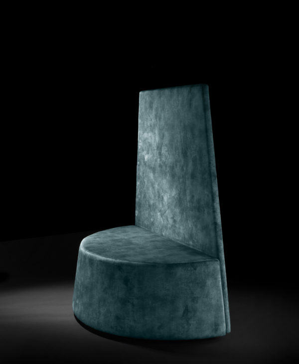 Pouf Olli – Image 4