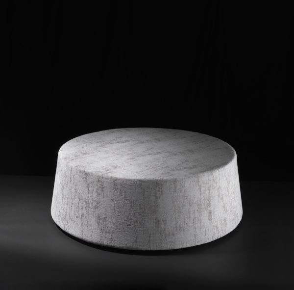 Pouf Olli – Image 3