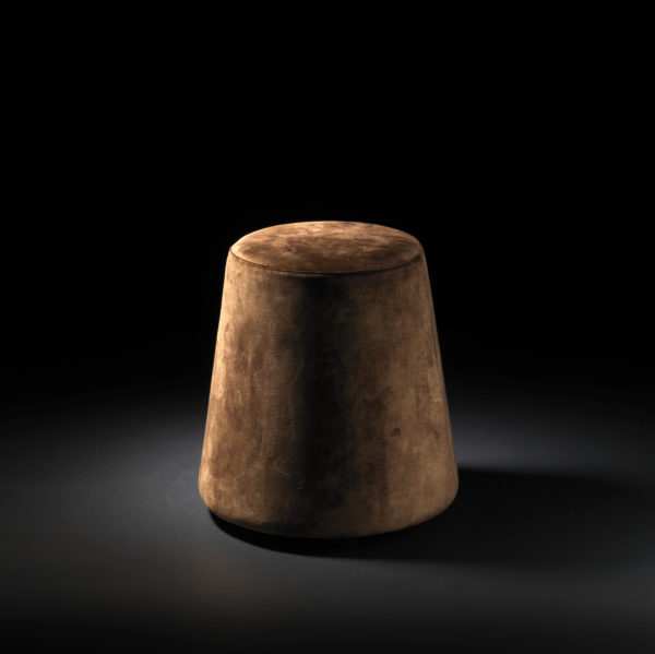 Pouf Olli – Image 2