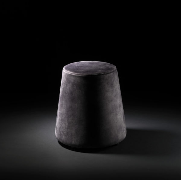 Pouf Olli – Image 6