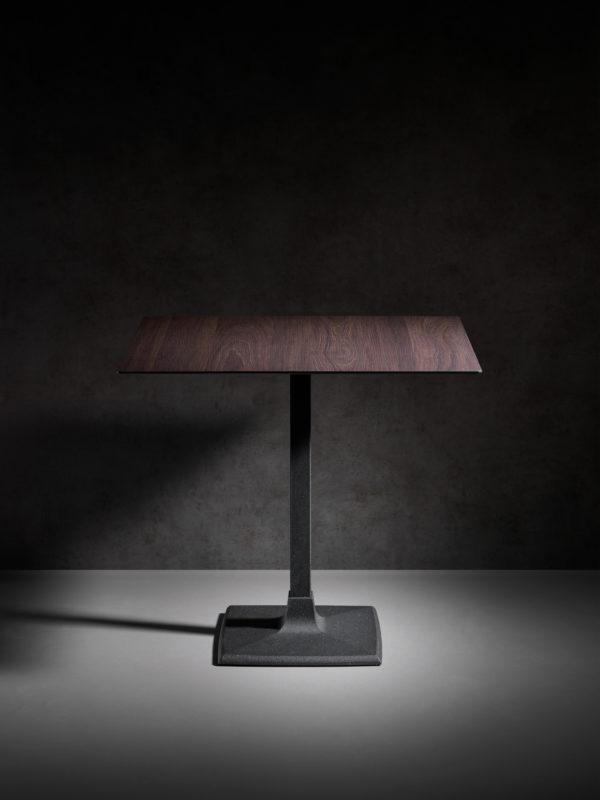 Table Capitol