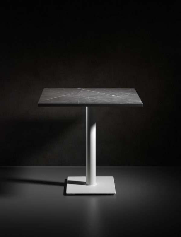 Table Clear