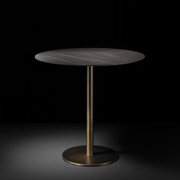 Table Essence