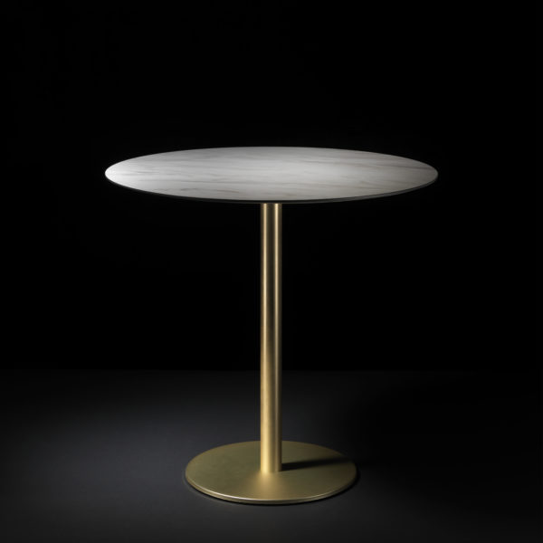 Table Essence – Image 2