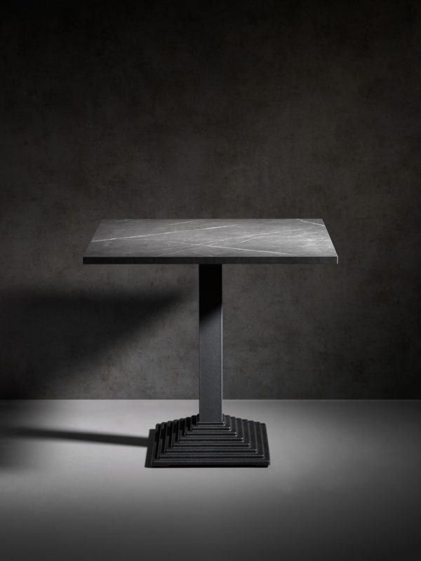 Table Giza