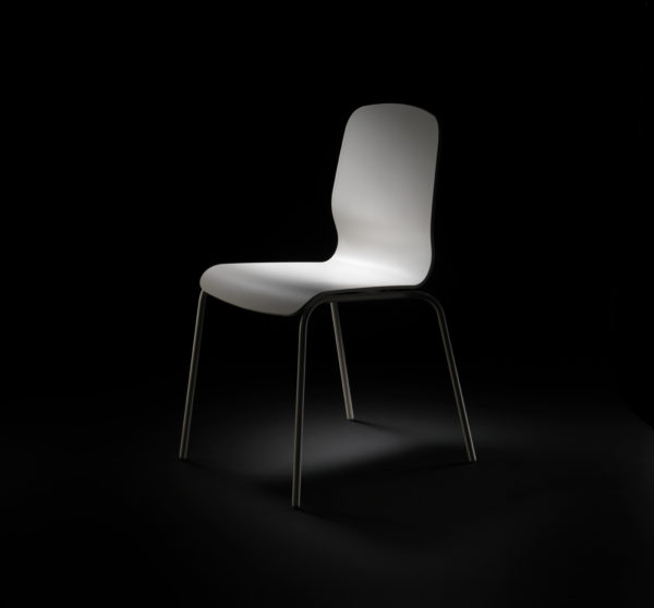 Chaise Glamour PF – Image 6