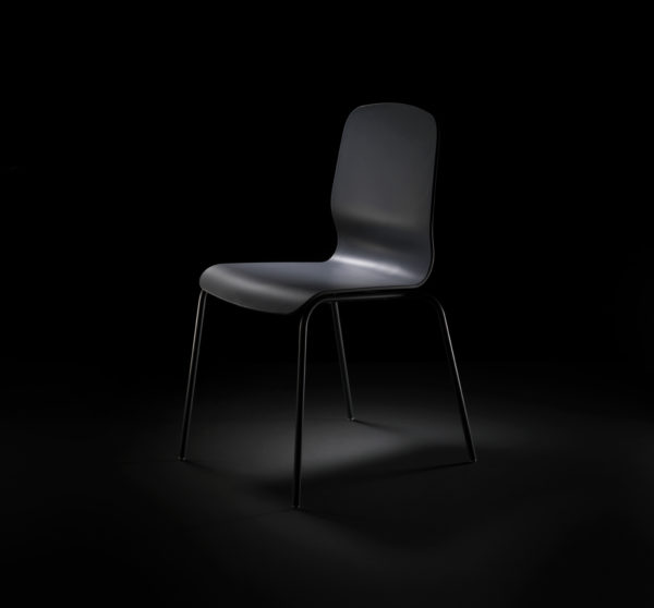 Chaise Glamour PF – Image 2