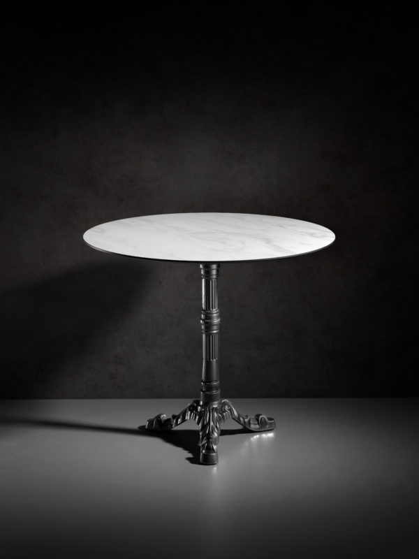 Table Liberty