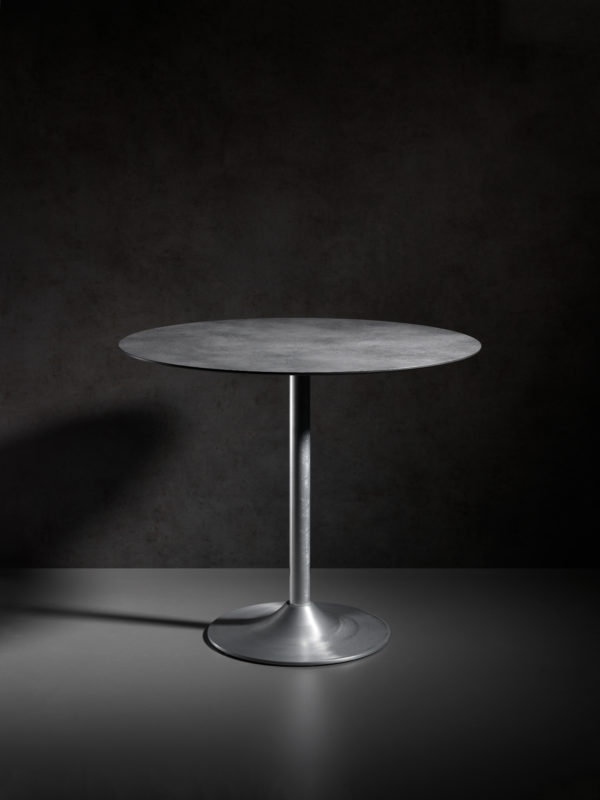 Table Matrix