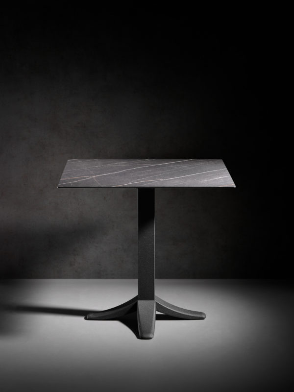 Table Petra