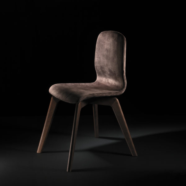 Chaise Glamour PF – Image 8
