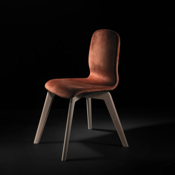 Chaise Glamour PF – Image 7