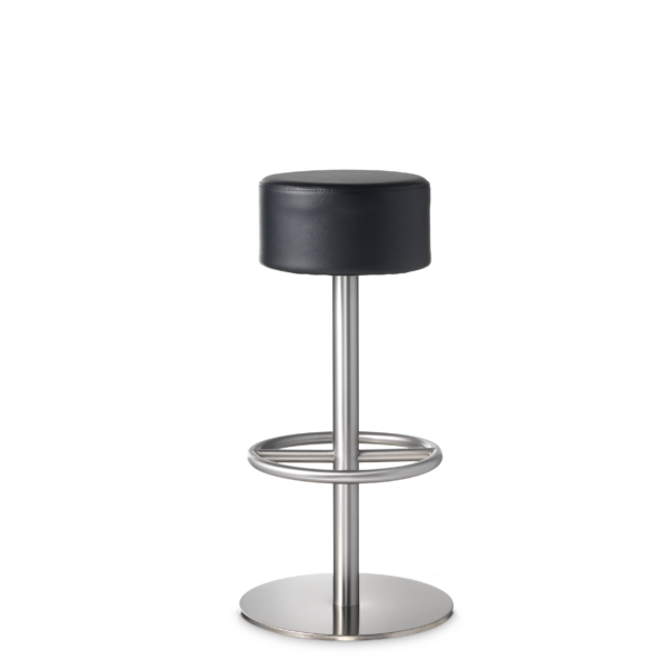 Tabouret Gala