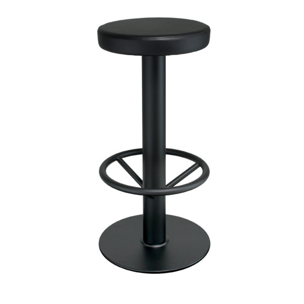 Tabouret Ghisa