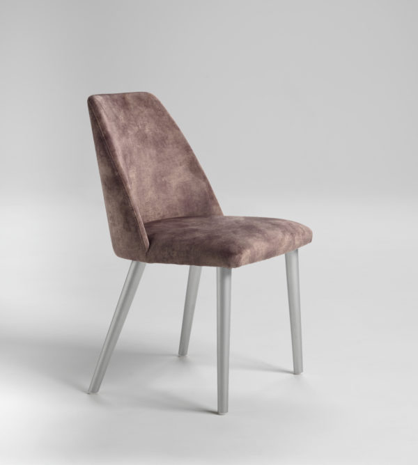 Chaise Madame